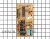 Main Control Board WB27X10382      Alternate Product View