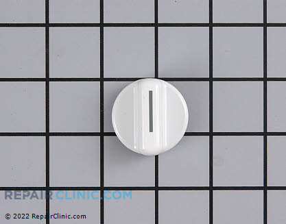 Selector Knob 131858004 Main Product View