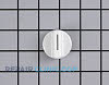 Selector Knob 131858004 Alternate Product View