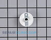 Selector Knob 131858004 Alternate Product View