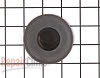Surface Burner Cap WB29K46         Alternate Product View