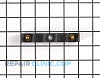 Term block WB17X167 Alternate Product View