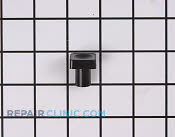 Turntable coupler - Part # 1170650 Mfg Part # M0R0688