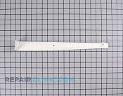 Door - Part # 139826 Mfg Part # D7745008