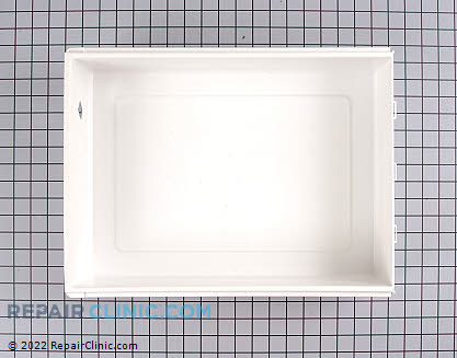 Drawer 68262-4         Main Product View