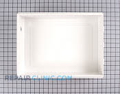 Drawer - Part # 682119 Mfg Part # 68262-4