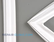 Gasket or Seal - Part # 577499 Mfg Part # 4357099