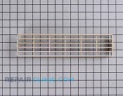 Grille & Kickplate - Part # 630183 Mfg Part # 5303299967