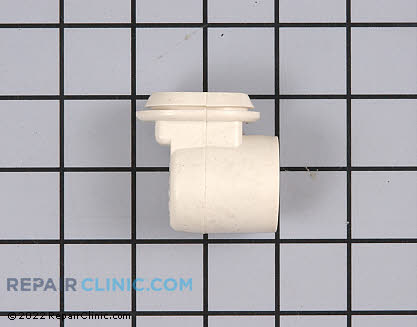 Light Socket 3050030 Main Product View