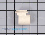 Light Socket - Part # 817283 Mfg Part # 3050030