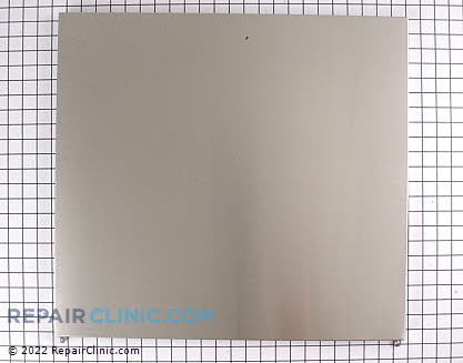 Outer Door Panel 8057986-95 Main Product View