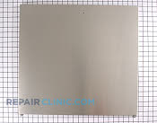 Outer Door Panel - Part # 763050 Mfg Part # 8057986-95