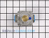 Pressure Regulator 74006282        Alternate Product View