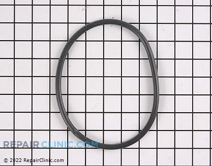 Seal 71001669 Main Product View