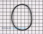 Seal - Part # 695010 Mfg Part # 71001669