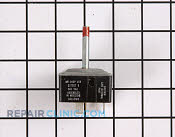 Surface Element Switch - Part # 119675 Mfg Part # C2702709