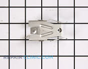 Terminal Block Clip - Part # 243125 Mfg Part # WB1K5128