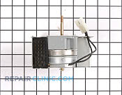 Timer, disconnect - Part # 480540 Mfg Part # 302441