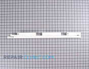 Trim - Part # 503365 Mfg Part # 3187906