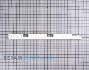 Trim - Part # 503371 Mfg Part # 3187912