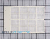 Air Filter - Part # 433103 Mfg Part # 20064301