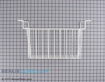 Basket WR21X10022 Main Product View