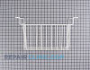 Basket WR21X10022 Alternate Product View