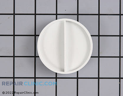 Control Knob (OEM)  5303304535