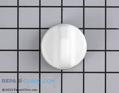 Jenn Air Skirt Grille