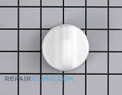 Control Knob - Part # 702717 Mfg Part # 74002523