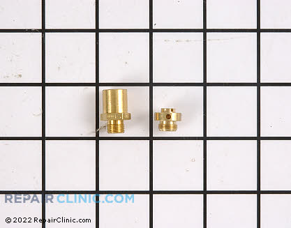 Conversion Kit 650P3 Main Product View