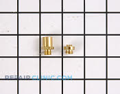 Conversion Kit - Part # 672548 Mfg Part # 650P3