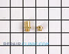 Conversion Kit 650P3 Alternate Product View