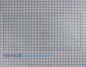 Cooktop - Part # 450762 Mfg Part # 218390565