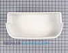 Door Shelf Bin 12556602        Alternate Product View