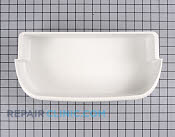 Door Shelf Bin - Part # 915078 Mfg Part # 12556602