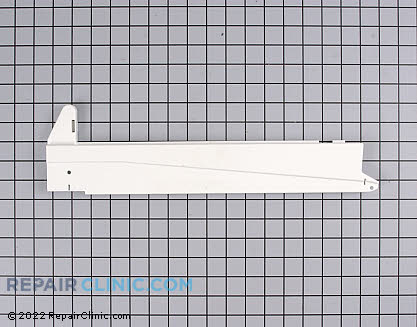 Drawer Glide (OEM)  10880201