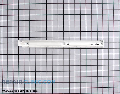 Drawer Slide Rail WR72X10007 Main Product View