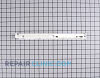 Drawer Slide Rail WR72X10007      Alternate Product View