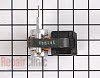 Evaporator Fan Motor 4389144 Alternate Product View