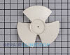 Fan Blade 47001074        Alternate Product View
