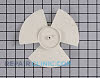 Fan Blade 47001074        Alternate Product View