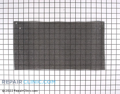 Filter WJ85X164 Main Product View