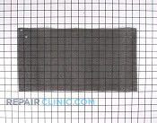 Filter - Part # 286015 Mfg Part # WJ85X164
