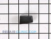Handle End Cap WB7K87          Alternate Product View