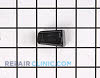 Handle End Cap WB7K87          Alternate Product View