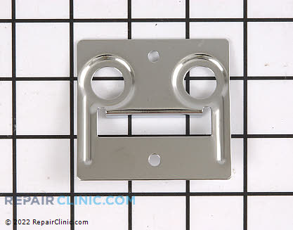 Hinge Bracket (OEM)  WR2X9016