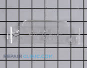 Light Lens Cover - Part # 793574 Mfg Part # 40094301