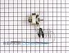 Oven Thermostat Y0303060        Alternate Product View