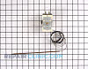 Oven Thermostat Y0303060        Alternate Product View